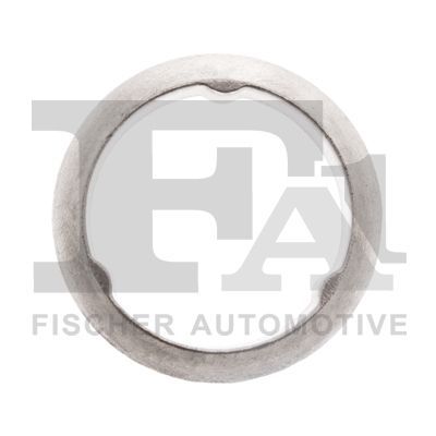 FA1 112-956 -  -