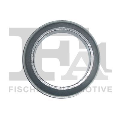 FA1 112-957 -  -