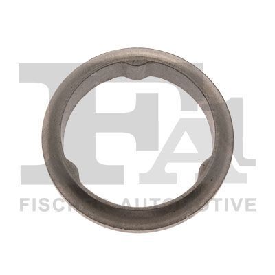 FA1 112-958 -  -