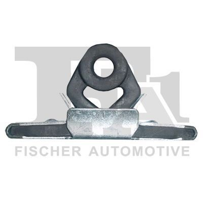 FA1 113-719 - Držiak -