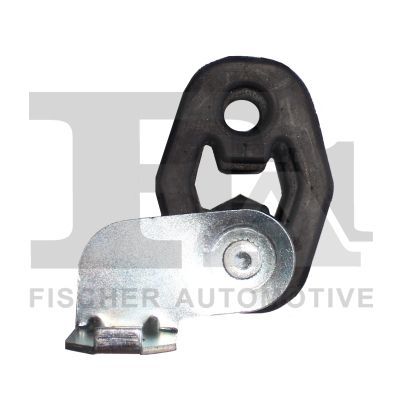 FA1 113-740 - Držiak -