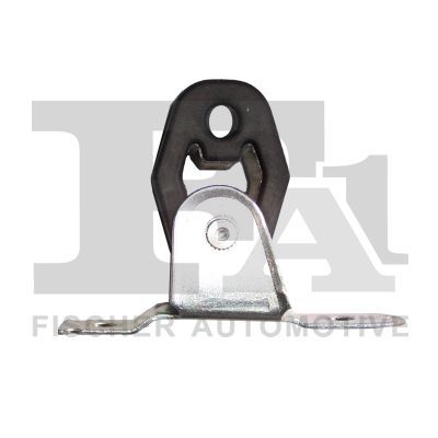 FA1 113-741 - Držiak -