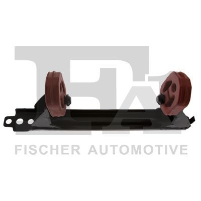 FA1 113-798 - Držiak -