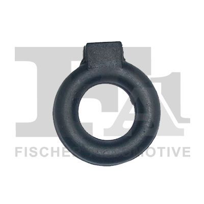 FA1 113-901 - Držiak -