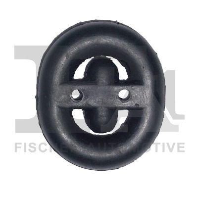 FA1 113-902 - Držiak -