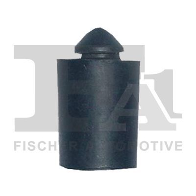FA1 113-906 -  -