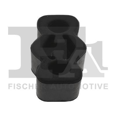 FA1 113-907 - Držiak -
