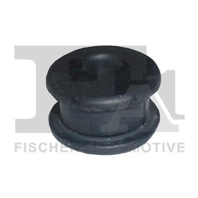 FA1 113-909 -  -