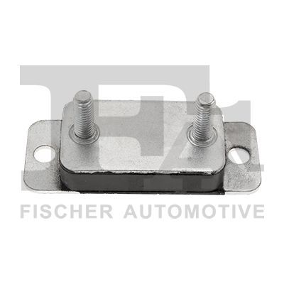 FA1 113-915 - Držiak -