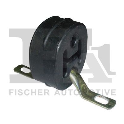 FA1 113-922 - Držiak -