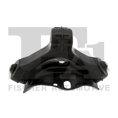 FA1 113-925 - Držiak -