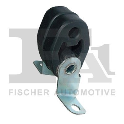 FA1 113-926 - Držiak -