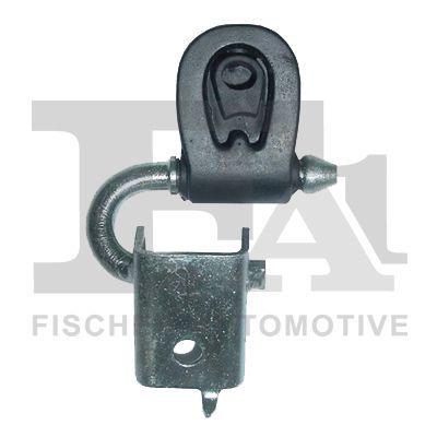 FA1 113-929 - Držiak -