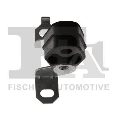 FA1 113-930 - Držiak -