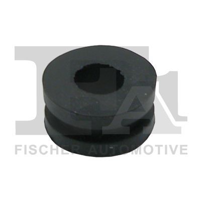 FA1 113-931 -  -
