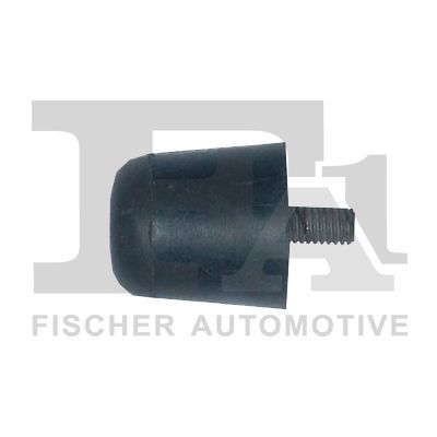 FA1 113-934 -  -