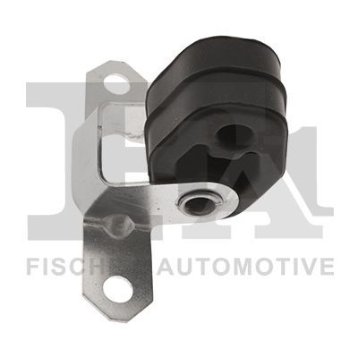 FA1 113-935 - Držiak -