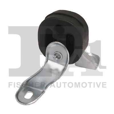 FA1 113-942 - Držiak -