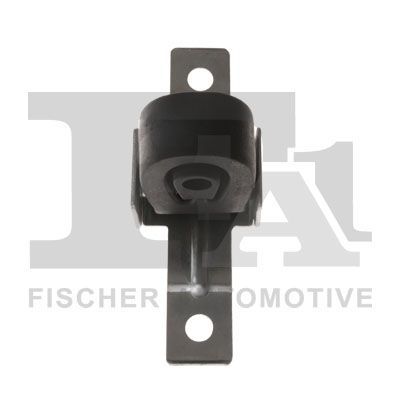 FA1 113-944 - Držiak -