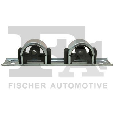 FA1 113-951 - Držiak -