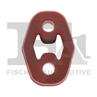 FA1 113-953 - Držiak -