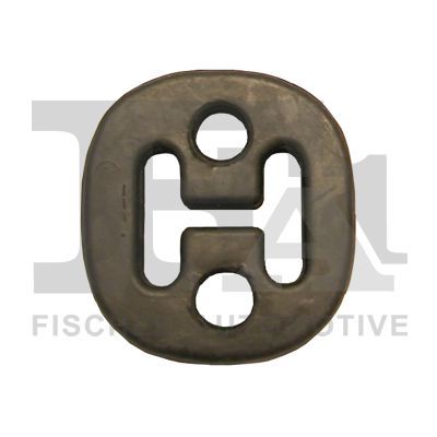 FA1 113-954 - Držiak -
