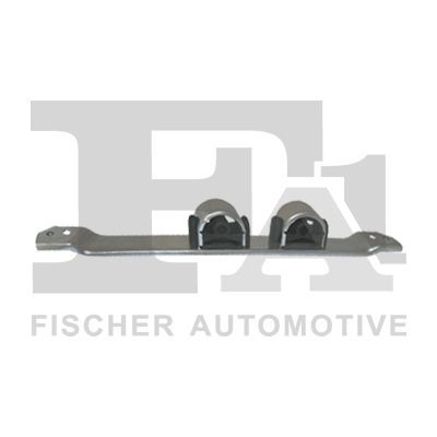 FA1 113-955 - Držiak -