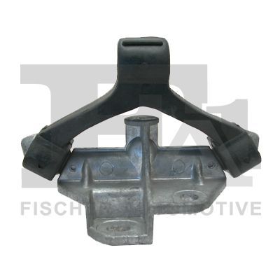 FA1 113-957 - Držiak -