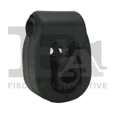 FA1 113-962 - Držiak -