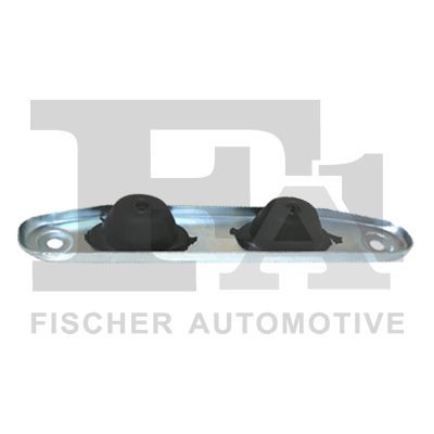 FA1 113-965 - Držiak -