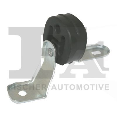 FA1 113-969 - Držiak -