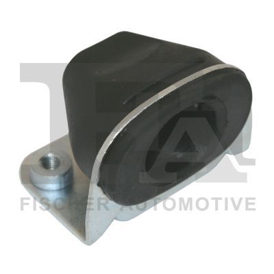 FA1 113-971 - Držiak -