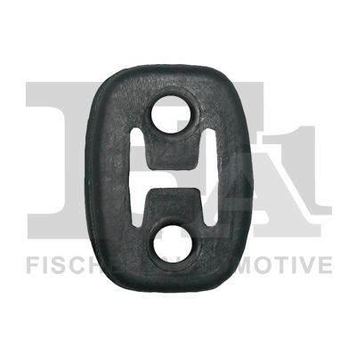 FA1 113-975 - Držiak -
