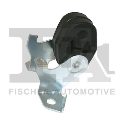 FA1 113-978 - Držiak -