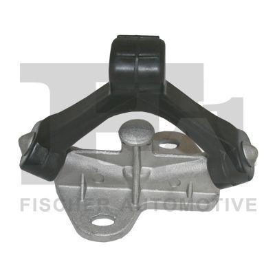 FA1 113-983 - Držiak -