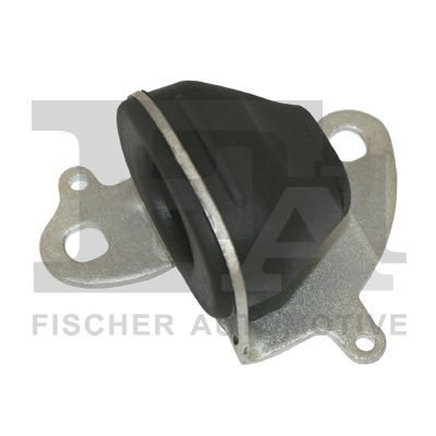 FA1 113-987 - Držiak -