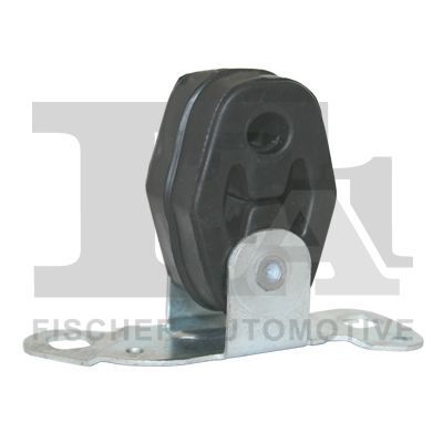 FA1 113-989 - Držiak -