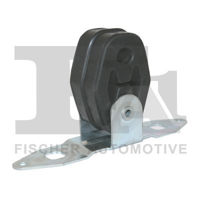 FA1 113-990 - Držiak -