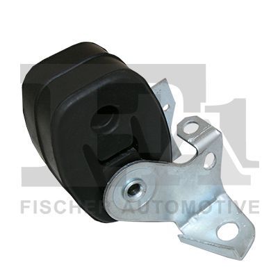 FA1 113-991 - Držiak -