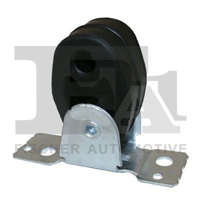 FA1 113-992 - Držiak -