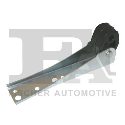 FA1 113-993 - Držiak -