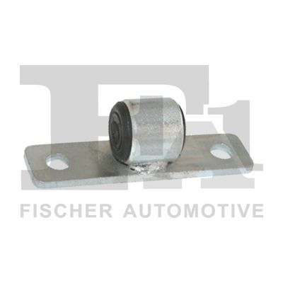 FA1 113-995 - Držiak -