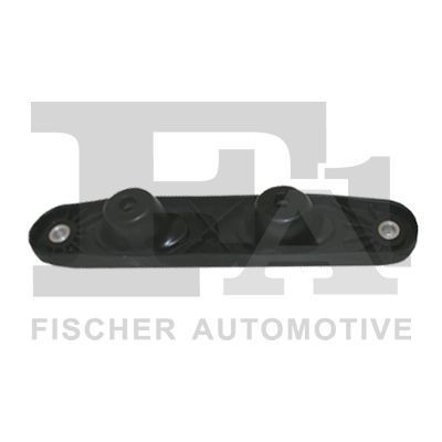 FA1 113-996 - Držiak -