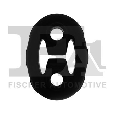FA1 113-997 - Držiak -