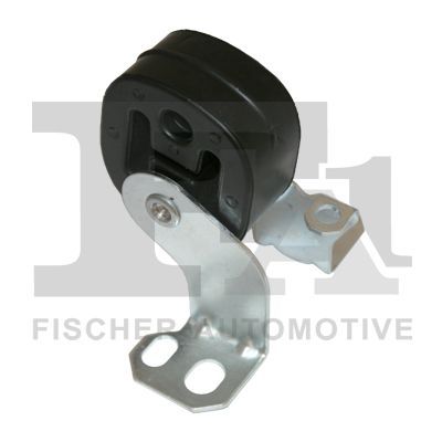 FA1 113-999 - Držiak -
