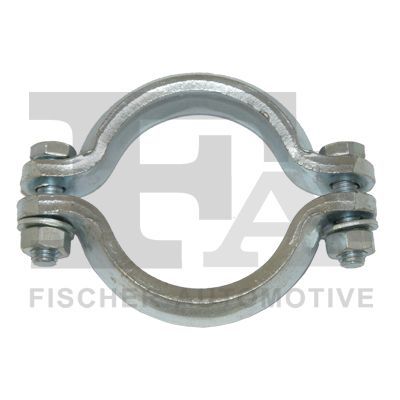 FA1 114-902 -  -