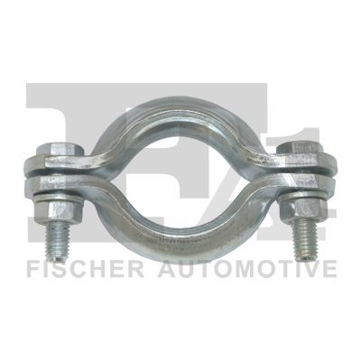 FA1 114-903 -  -