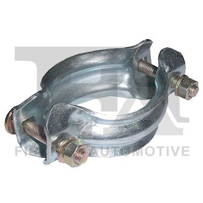 FA1 114-906 -  -