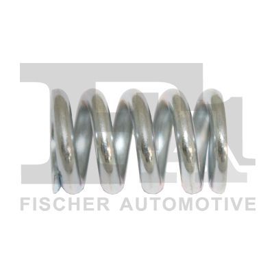 FA1 115-901 -  -