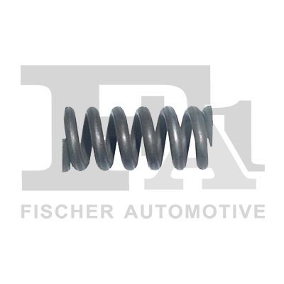 FA1 115-903 -  -